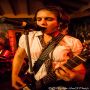 20130908_00-21-59_IMG_3148